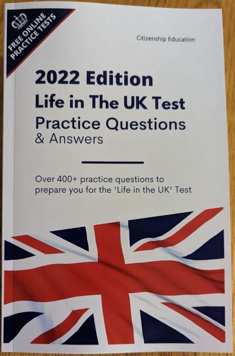 life in the uk test training package|life in the uk module.